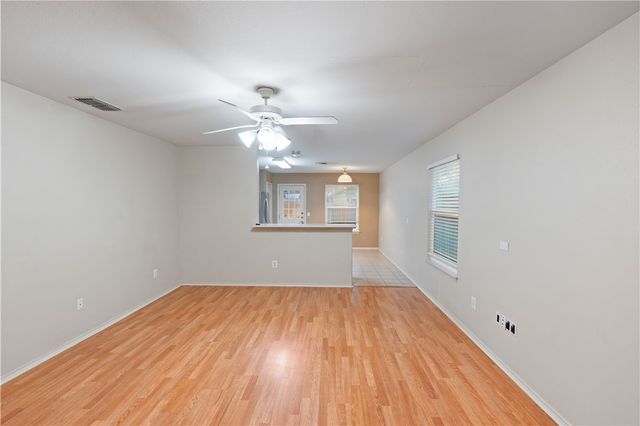 3105 Halifax Dr, Corpus Christi, TX 78414