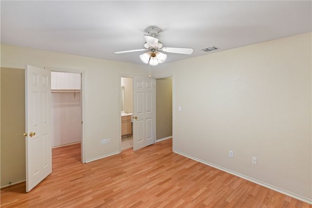 3105 Halifax Dr, Corpus Christi, TX 78414