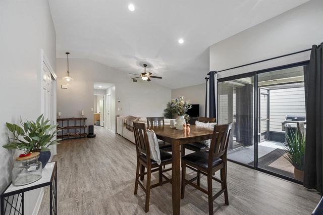 2482 Bedford Mews Drive, Wellington, FL 33414