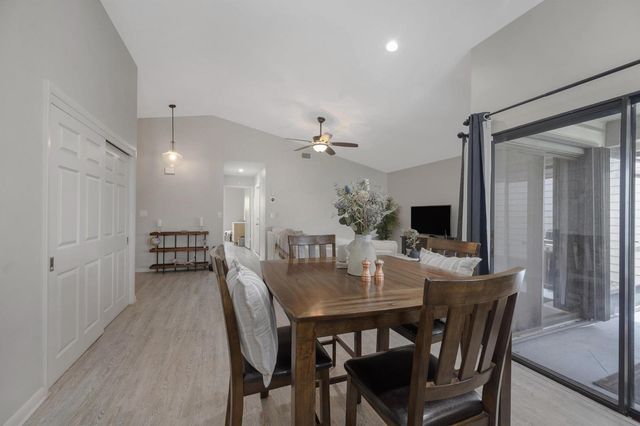 2482 Bedford Mews Drive, Wellington, FL 33414