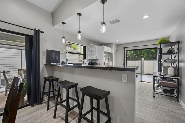 2482 Bedford Mews Drive, Wellington, FL 33414