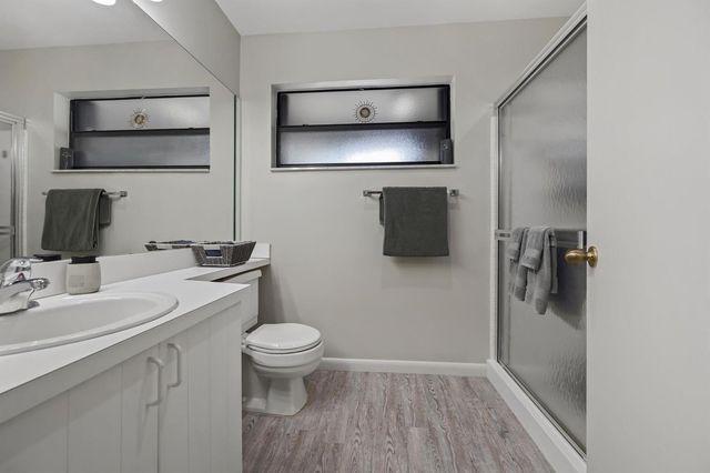 2482 Bedford Mews Drive, Wellington, FL 33414