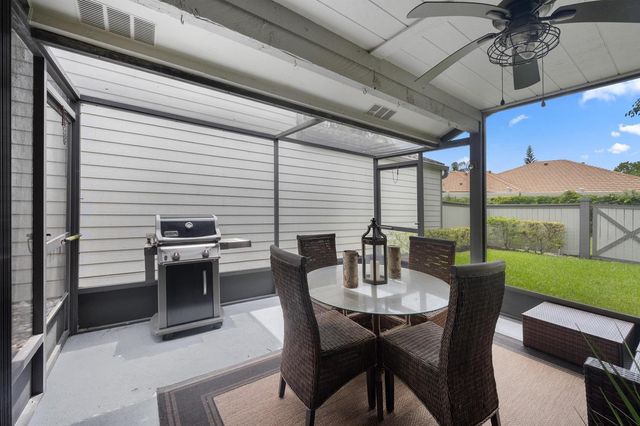 2482 Bedford Mews Drive, Wellington, FL 33414