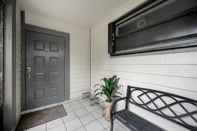 2482 Bedford Mews Drive, Wellington, FL 33414