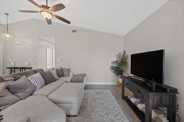 2482 Bedford Mews Drive, Wellington, FL 33414