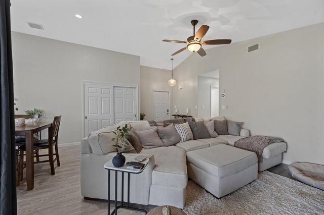 2482 Bedford Mews Drive, Wellington, FL 33414