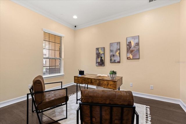 7231 SANGALLA DRIVE, Windermere, FL 34786