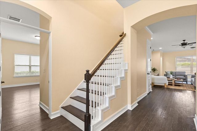 7231 SANGALLA DRIVE, Windermere, FL 34786