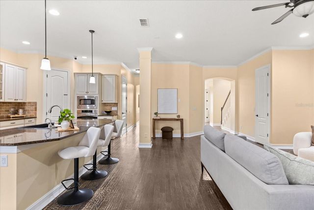 7231 SANGALLA DRIVE, Windermere, FL 34786