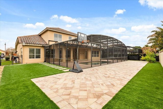 7231 SANGALLA DRIVE, Windermere, FL 34786