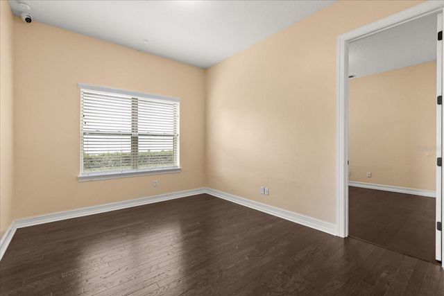7231 SANGALLA DRIVE, Windermere, FL 34786