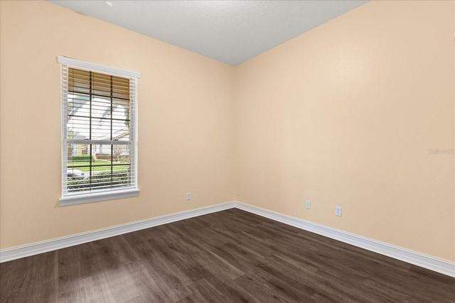 7231 SANGALLA DRIVE, Windermere, FL 34786