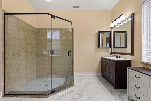 7231 SANGALLA DRIVE, Windermere, FL 34786