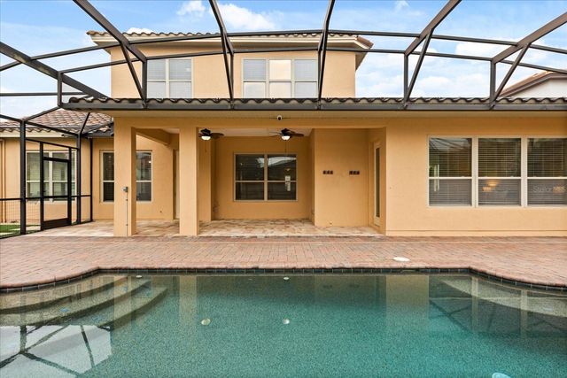 7231 SANGALLA DRIVE, Windermere, FL 34786