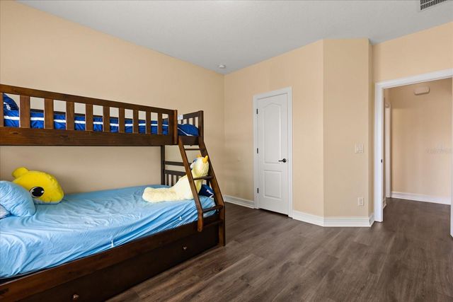 7231 SANGALLA DRIVE, Windermere, FL 34786