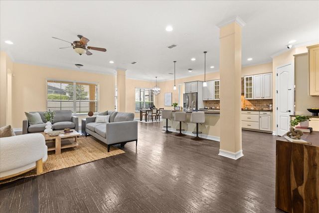 7231 SANGALLA DRIVE, Windermere, FL 34786