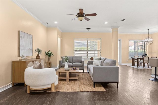 7231 SANGALLA DRIVE, Windermere, FL 34786