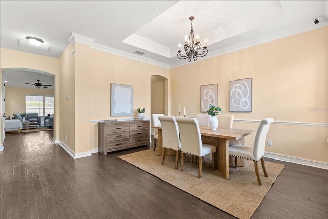 7231 SANGALLA DRIVE, Windermere, FL 34786