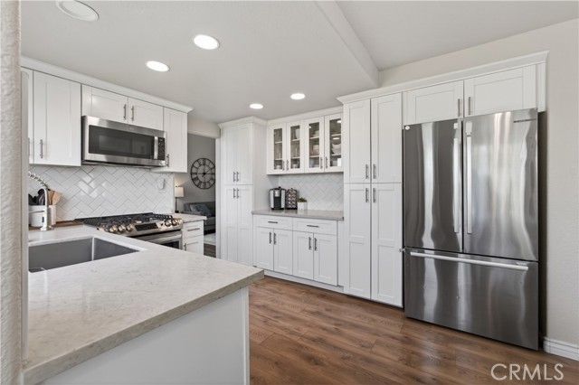 28743 Fox Tail, Highland, CA 92346