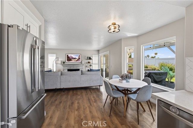 28743 Fox Tail, Highland, CA 92346