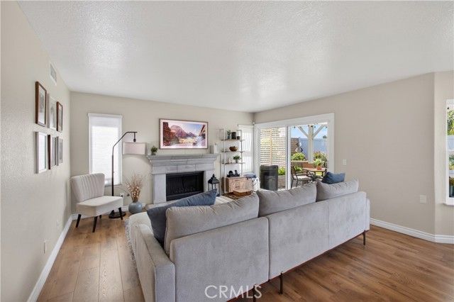 28743 Fox Tail, Highland, CA 92346