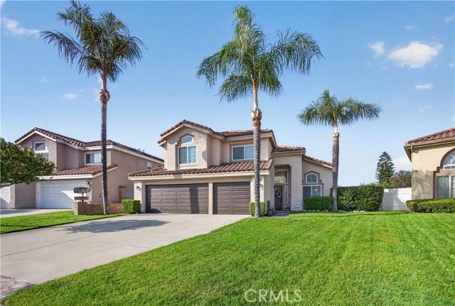 28743 Fox Tail, Highland, CA 92346
