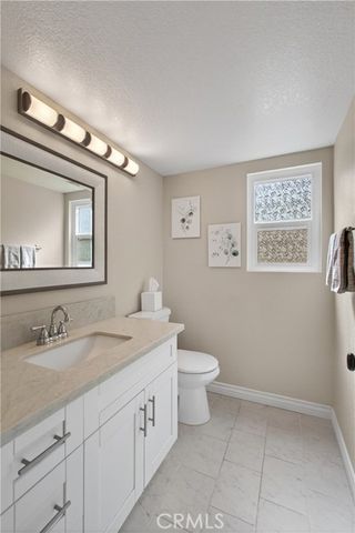 28743 Fox Tail, Highland, CA 92346