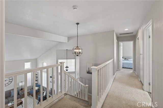 28743 Fox Tail, Highland, CA 92346