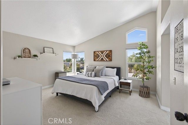 28743 Fox Tail, Highland, CA 92346