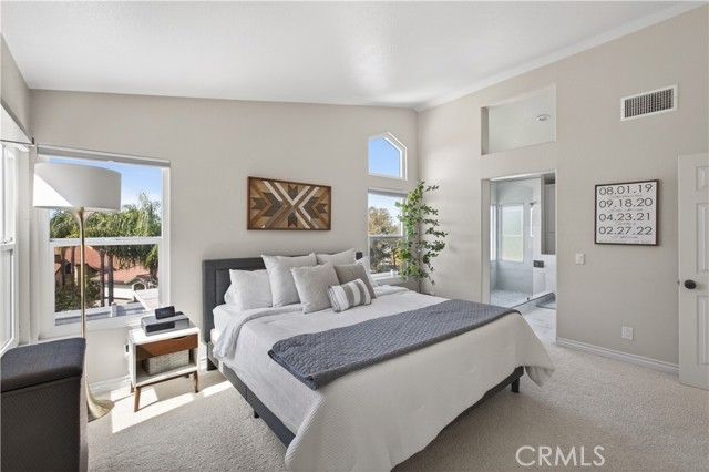 28743 Fox Tail, Highland, CA 92346