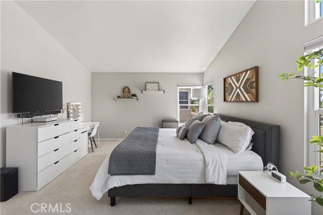 28743 Fox Tail, Highland, CA 92346