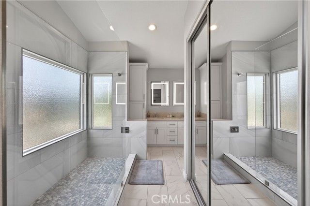 28743 Fox Tail, Highland, CA 92346
