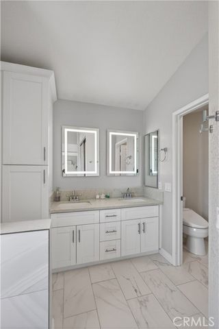28743 Fox Tail, Highland, CA 92346