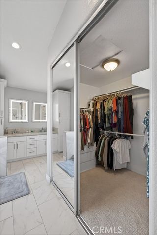 28743 Fox Tail, Highland, CA 92346