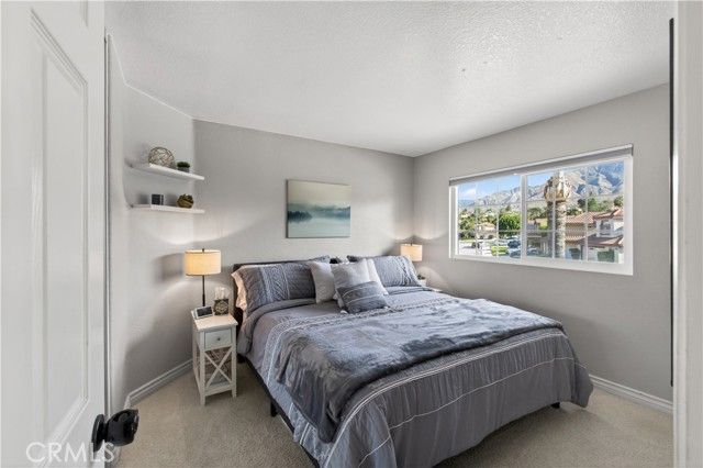 28743 Fox Tail, Highland, CA 92346