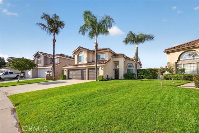 28743 Fox Tail, Highland, CA 92346