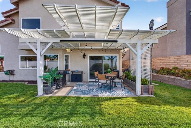 28743 Fox Tail, Highland, CA 92346