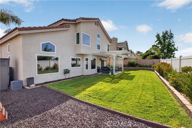 28743 Fox Tail, Highland, CA 92346