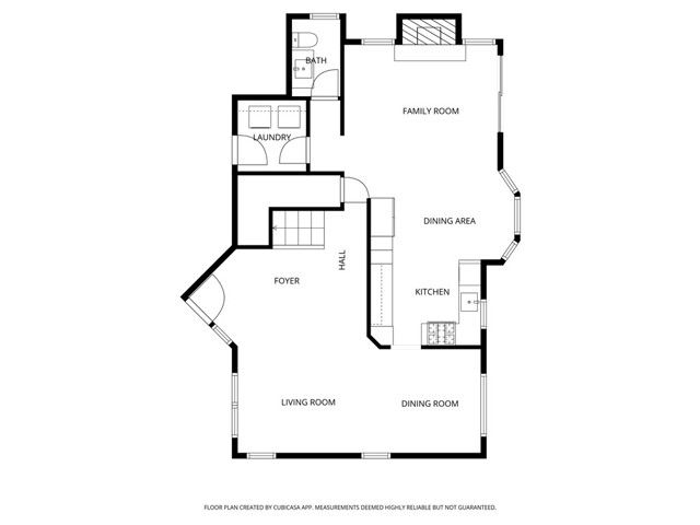 28743 Fox Tail, Highland, CA 92346