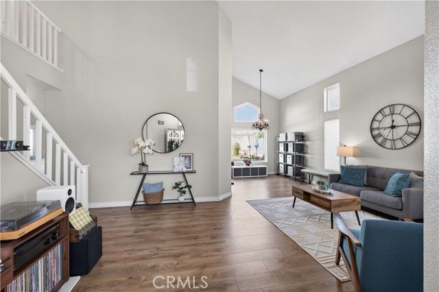28743 Fox Tail, Highland, CA 92346