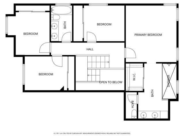 28743 Fox Tail, Highland, CA 92346