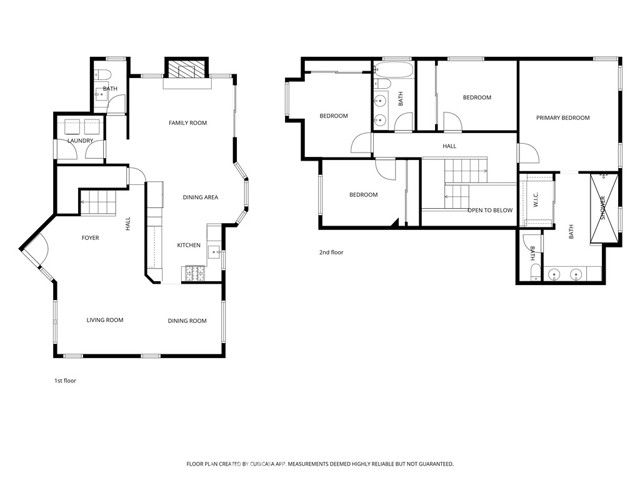 28743 Fox Tail, Highland, CA 92346
