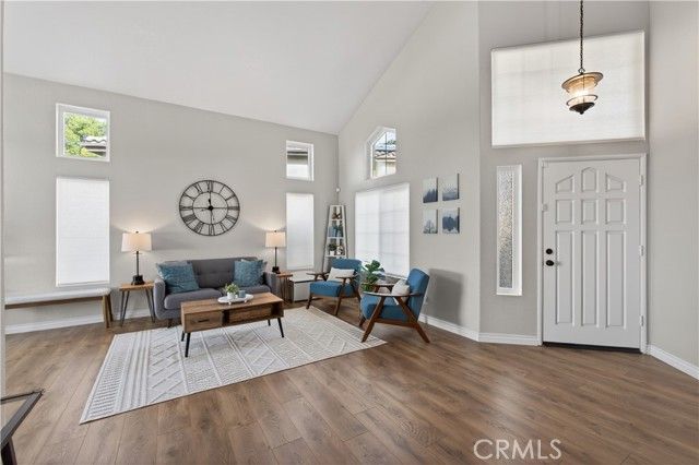 28743 Fox Tail, Highland, CA 92346