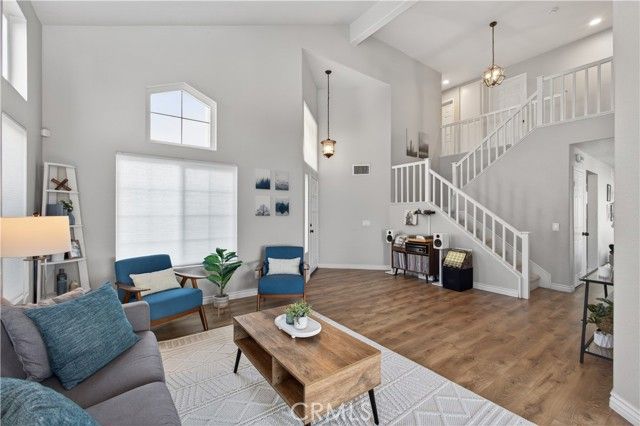 28743 Fox Tail, Highland, CA 92346