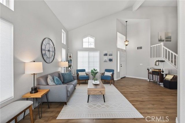28743 Fox Tail, Highland, CA 92346