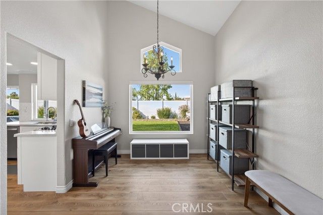 28743 Fox Tail, Highland, CA 92346