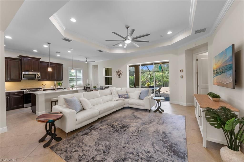 21266 Estero Preserve RUN, ESTERO, FL 33928 — photo 2