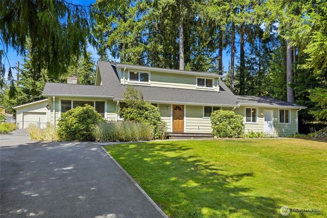 17921 Trombley Road, Snohomish, WA 98290