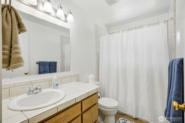 17921 Trombley Road, Snohomish, WA 98290