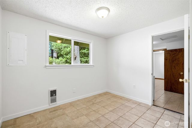 17921 Trombley Road, Snohomish, WA 98290